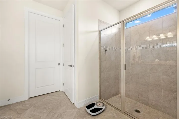 12022 Westmoreland Way, Fort Myers Fl 33913