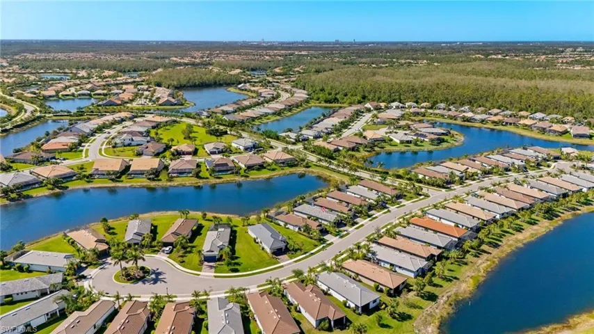 12022 Westmoreland Way, Fort Myers Fl 33913