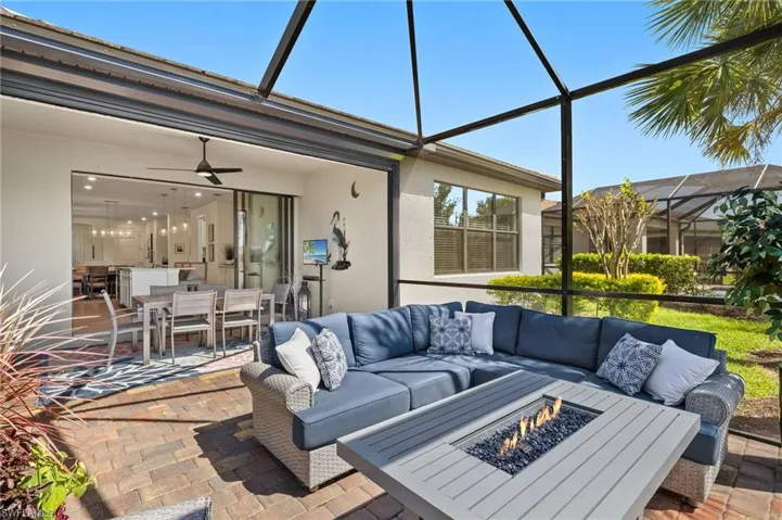 12022 Westmoreland Way, Fort Myers Fl 33913