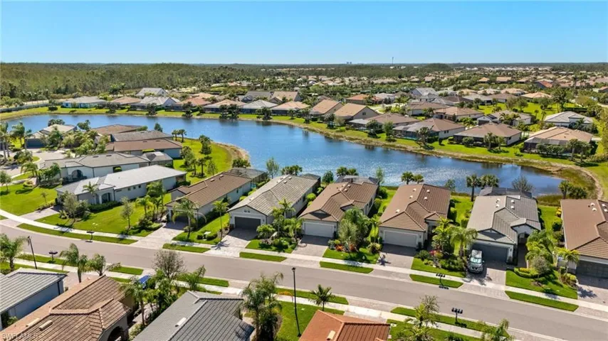 12022 Westmoreland Way, Fort Myers Fl 33913