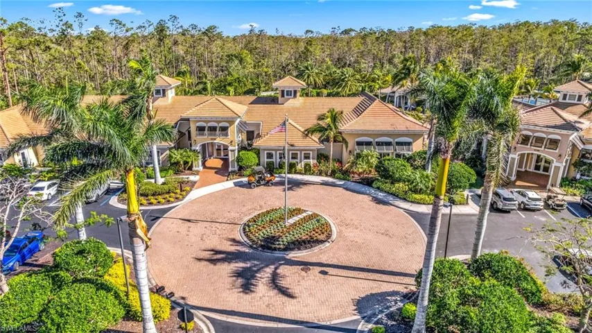 12022 Westmoreland Way, Fort Myers Fl 33913