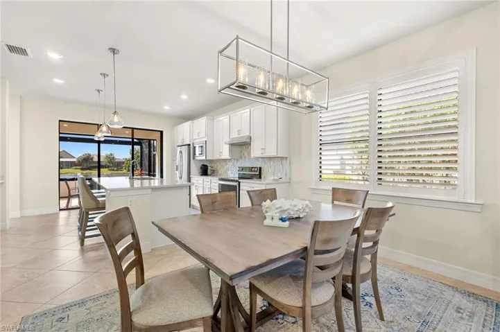 12022 Westmoreland Way, Fort Myers Fl 33913