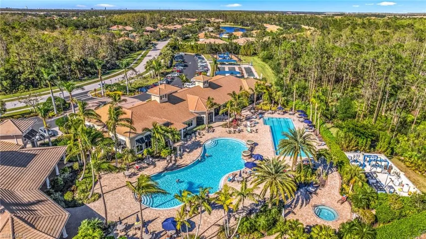 12022 Westmoreland Way, Fort Myers Fl 33913