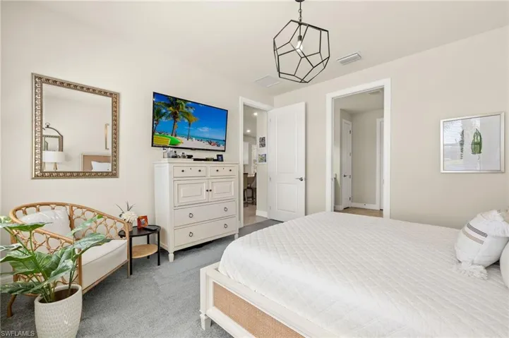 12022 Westmoreland Way, Fort Myers Fl 33913