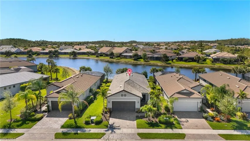 12022 Westmoreland Way, Fort Myers Fl 33913