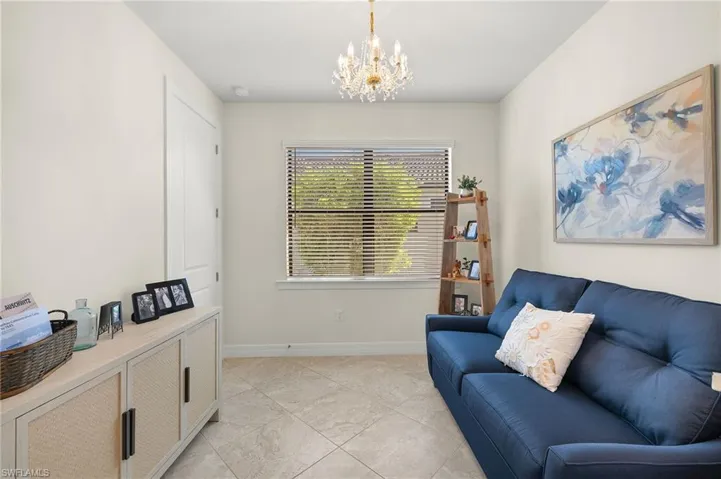 12022 Westmoreland Way, Fort Myers Fl 33913