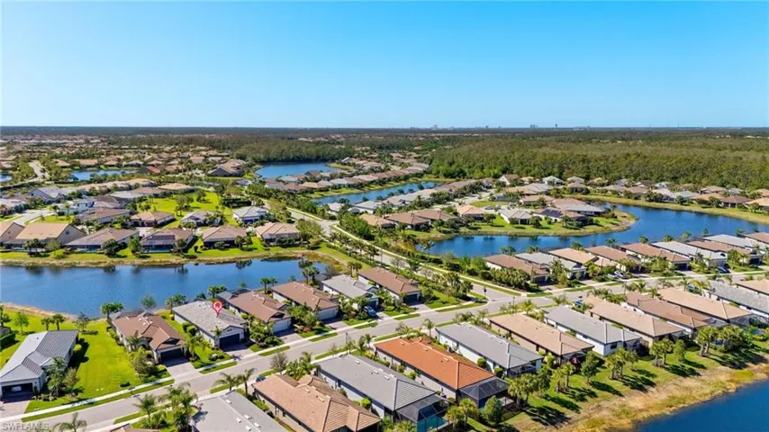 12022 Westmoreland Way, Fort Myers Fl 33913