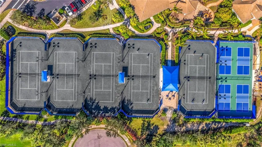 12022 Westmoreland Way, Fort Myers Fl 33913