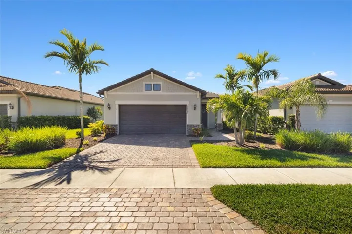 12022 Westmoreland Way, Fort Myers Fl 33913