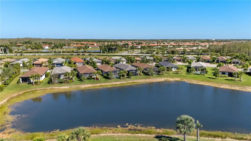 12022 Westmoreland Way, Fort Myers Fl 33913