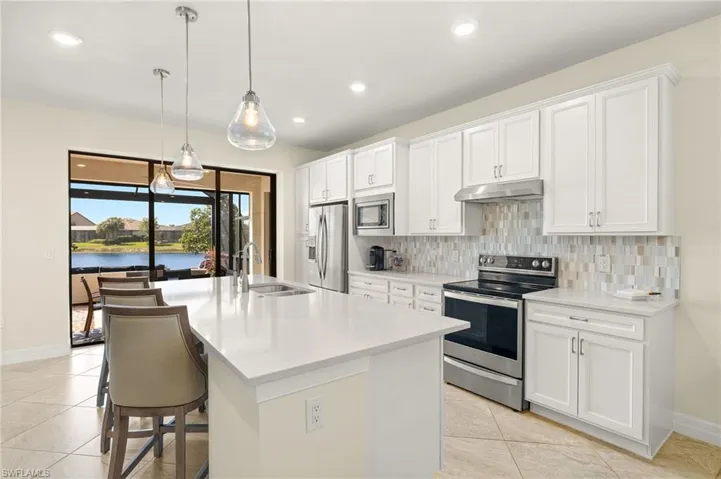 12022 Westmoreland Way, Fort Myers Fl 33913