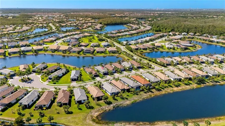 12022 Westmoreland Way, Fort Myers Fl 33913