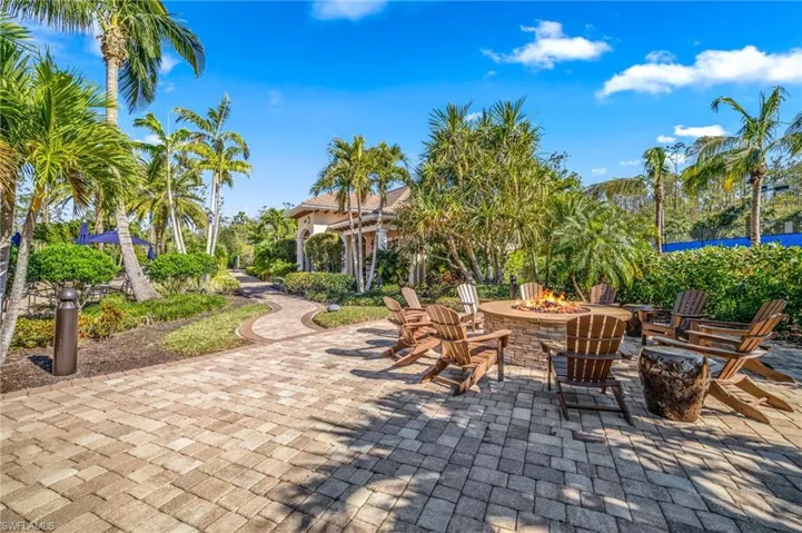 12022 Westmoreland Way, Fort Myers Fl 33913