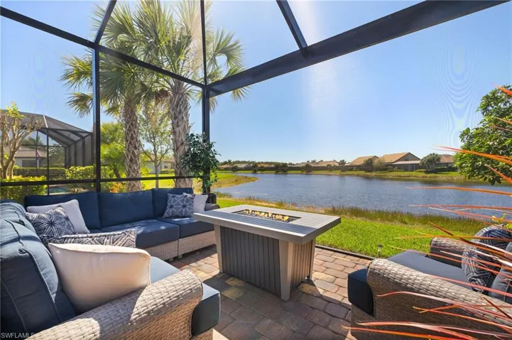 12022 Westmoreland Way, Fort Myers Fl 33913