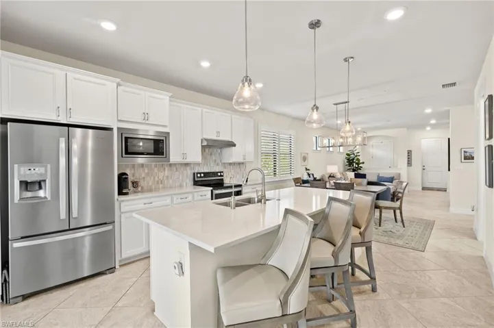 12022 Westmoreland Way, Fort Myers Fl 33913