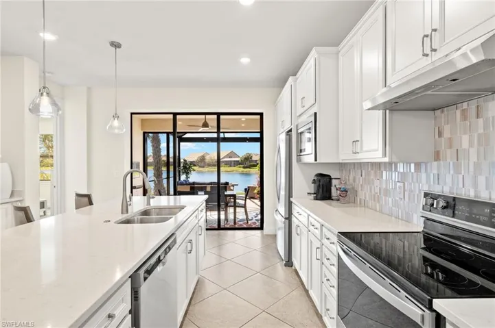 12022 Westmoreland Way, Fort Myers Fl 33913