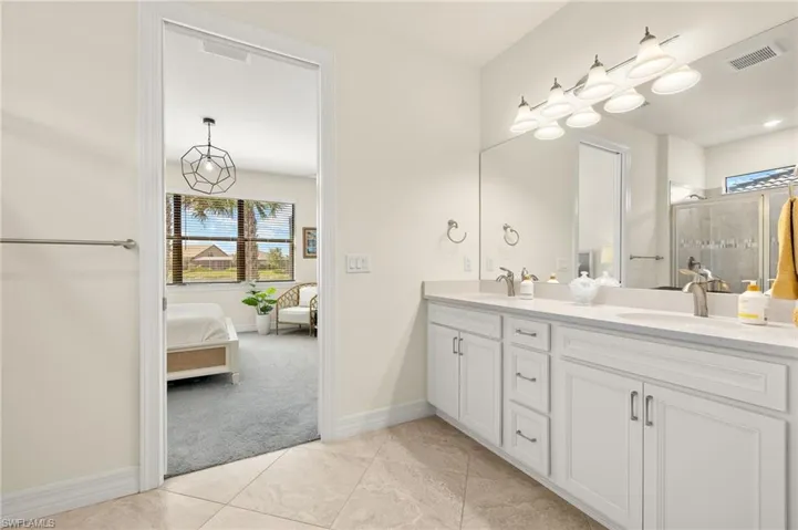 12022 Westmoreland Way, Fort Myers Fl 33913
