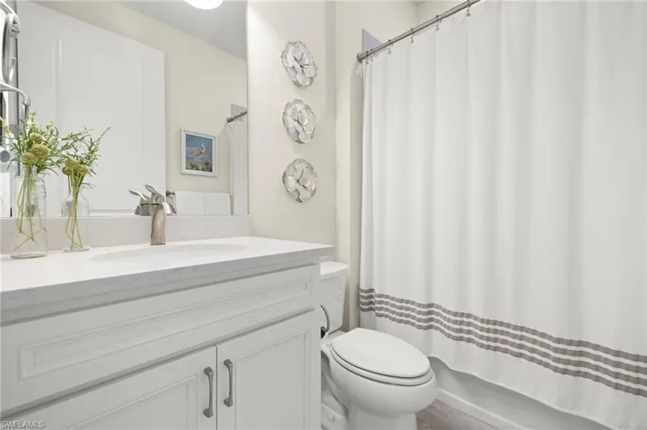 12022 Westmoreland Way, Fort Myers Fl 33913