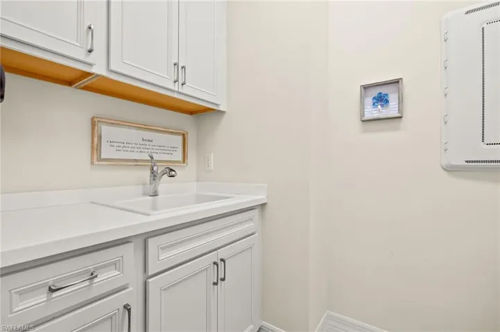 12022 Westmoreland Way, Fort Myers Fl 33913