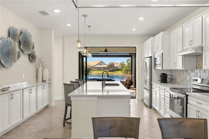 12022 Westmoreland Way, Fort Myers Fl 33913