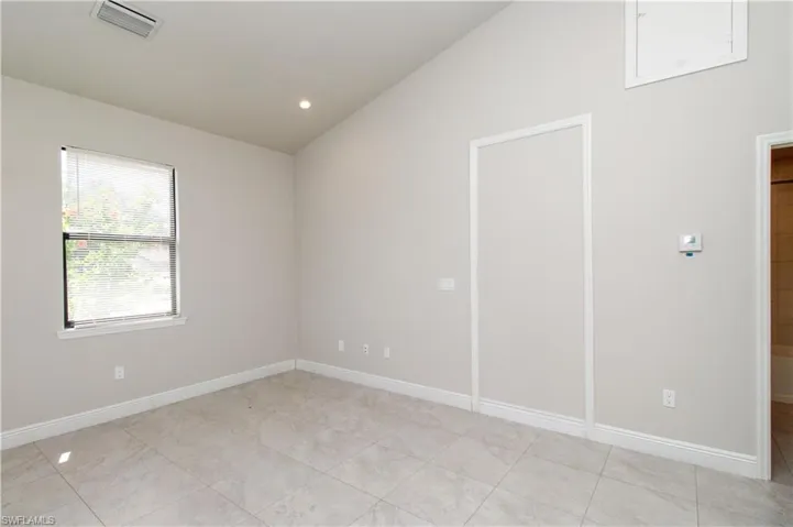 2861 Tropicana Blvd A1, Naples, Florida 34116