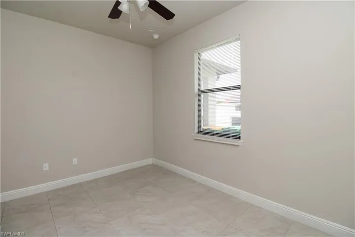 2861 Tropicana Blvd A1, Naples, Florida 34116
