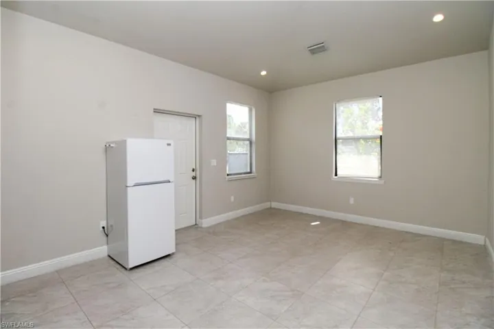 2861 Tropicana Blvd A1, Naples, Florida 34116