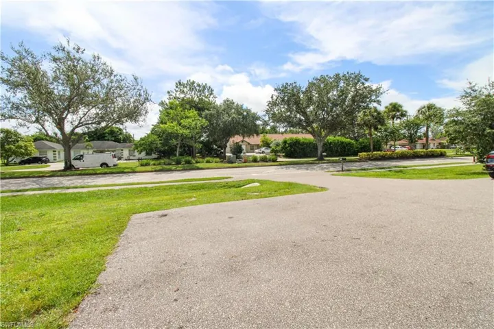 2861 Tropicana Blvd A1, Naples, Florida 34116