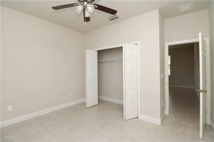 2861 Tropicana Blvd A1, Naples, Florida 34116