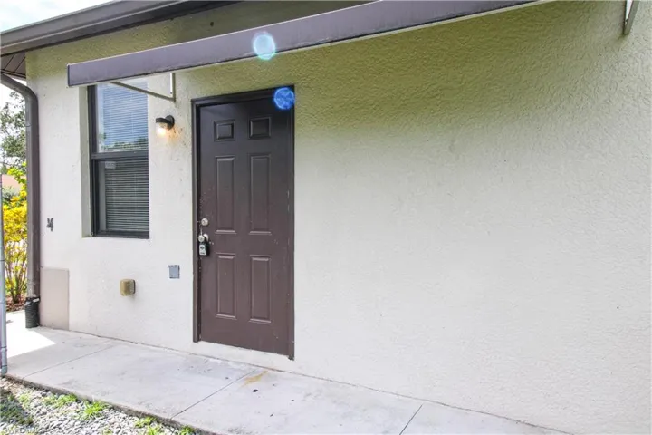 2861 Tropicana Blvd A1, Naples, Florida 34116
