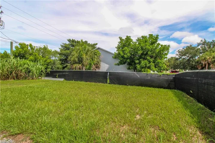 2861 Tropicana Blvd A1, Naples, Florida 34116