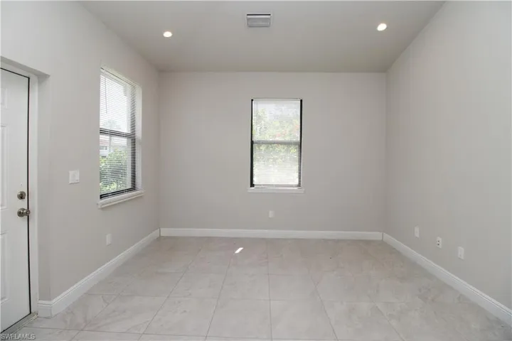 2861 Tropicana Blvd A1, Naples, Florida 34116