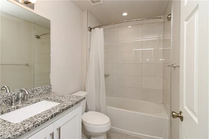 2861 Tropicana Blvd A1, Naples, Florida 34116