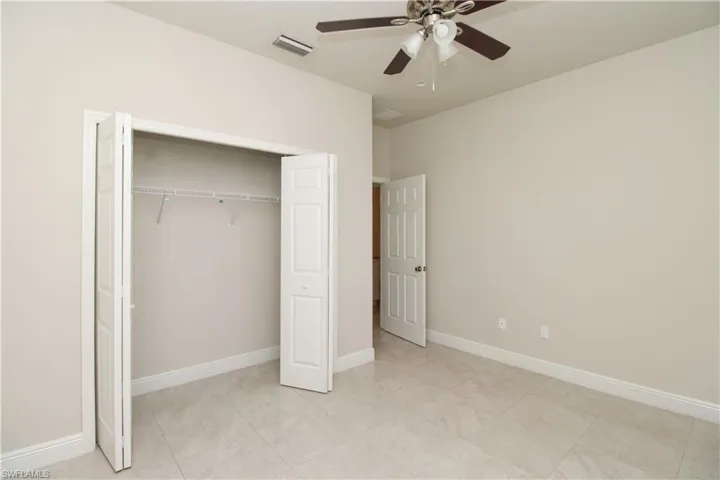 2861 Tropicana Blvd A1, Naples, Florida 34116