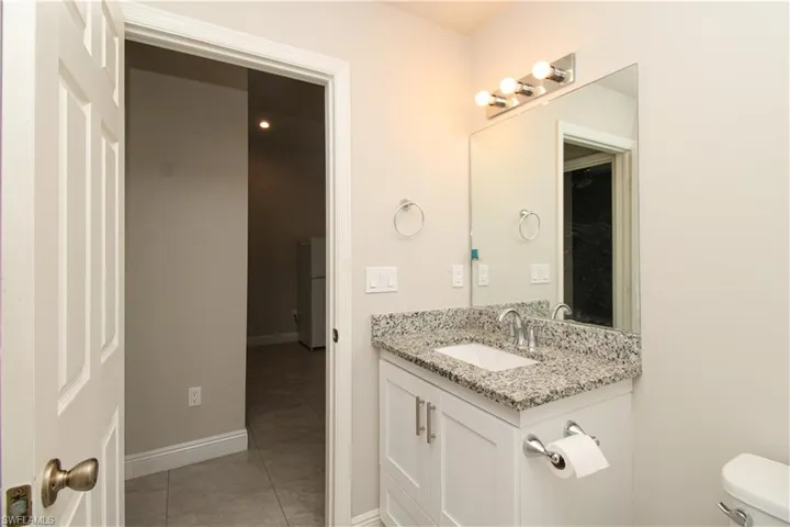 2861 Tropicana Blvd A1, Naples, Florida 34116