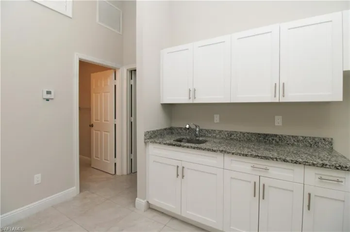 2861 Tropicana Blvd A1, Naples, Florida 34116