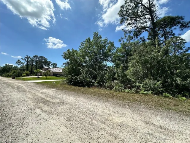 1919 Hamilton AVE, LEHIGH ACRES FL 33972
