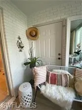 Guest bedroom Queen