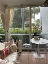 800 Golf Dr S 104, Naples, Florida 34102