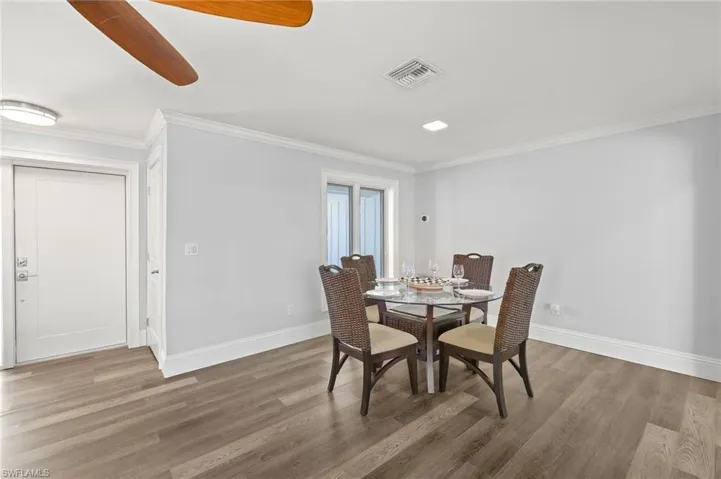 1400 Marlin Dr, Naples, Florida 34102