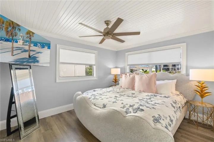 1400 Marlin Dr, Naples, Florida 34102