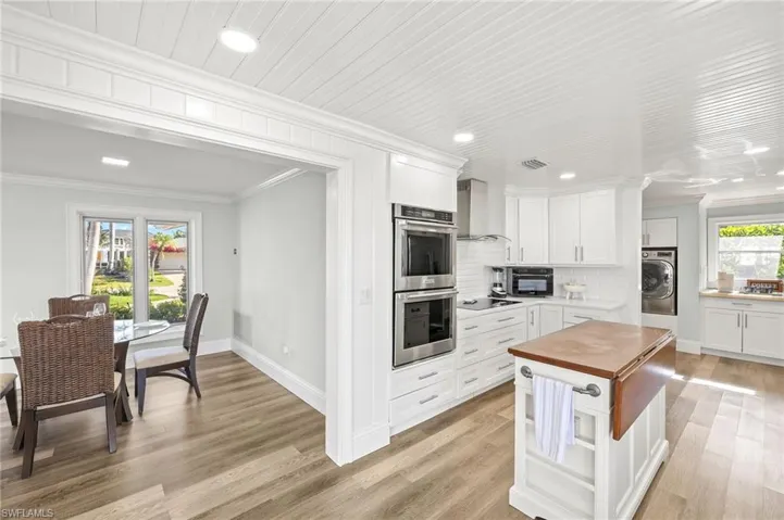 1400 Marlin Dr, Naples, Florida 34102