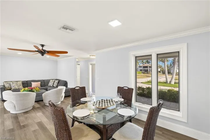 1400 Marlin Dr, Naples, Florida 34102