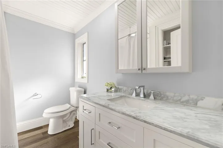 1400 Marlin Dr, Naples, Florida 34102