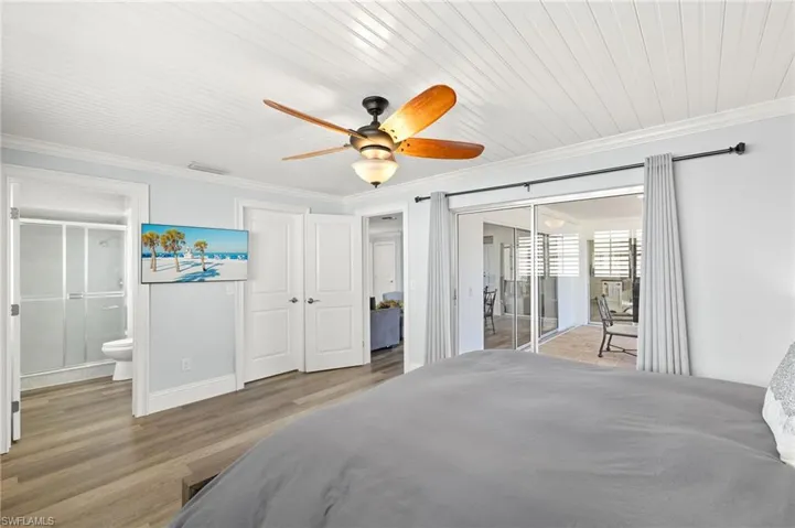 1400 Marlin Dr, Naples, Florida 34102
