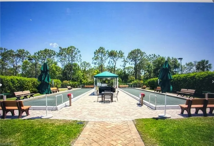 1310  Sweetwater  CV, Naples, FL 34110