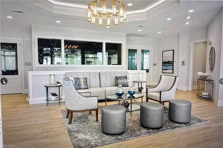 1310  Sweetwater  CV, Naples, FL 34110