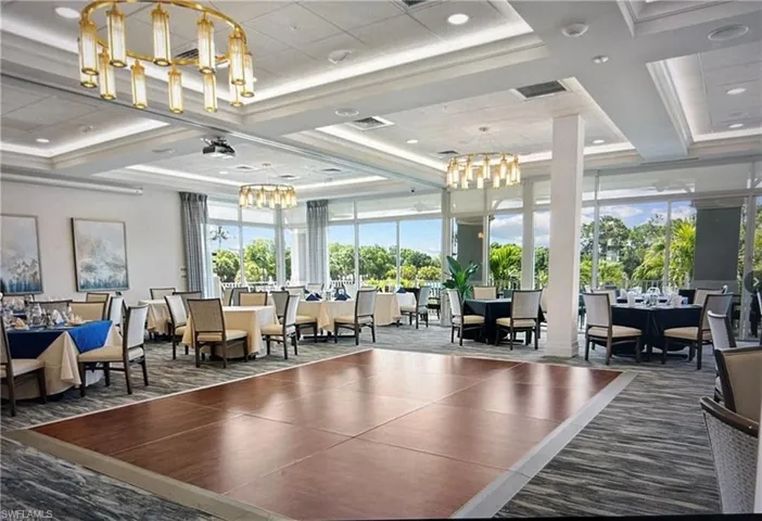 1310  Sweetwater  CV, Naples, FL 34110