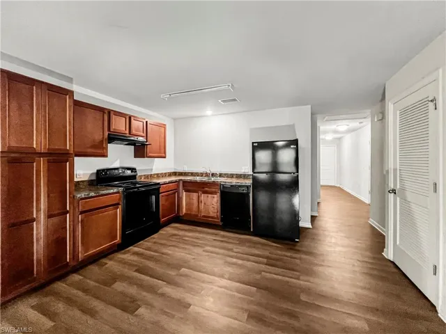 9177 Aegean Cir, Lehigh Acres, Florida 33936