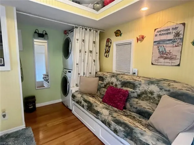 4420 Southern Breeze Dr, Naples, Florida 34114